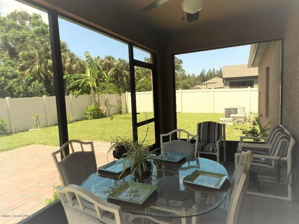 Photo of 1501 Scout Drive