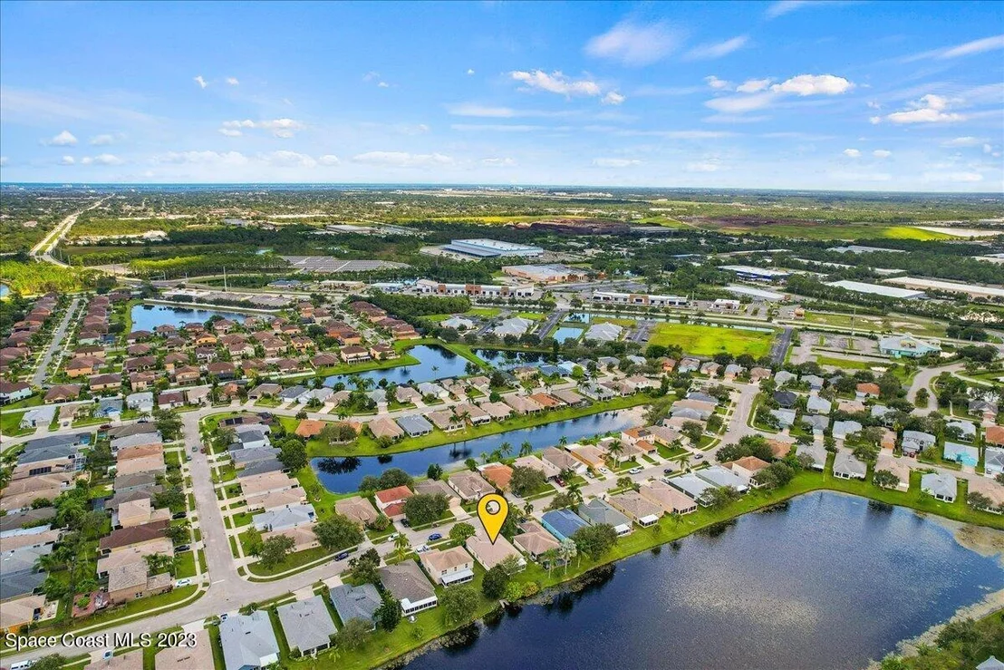 Photo of 1330 Berryhill Drive