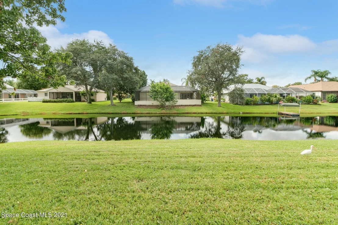 Photo of 1227 Winding Meadows Road