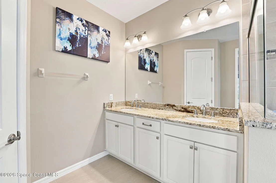 Photo of 3055 Blazing Star Drive