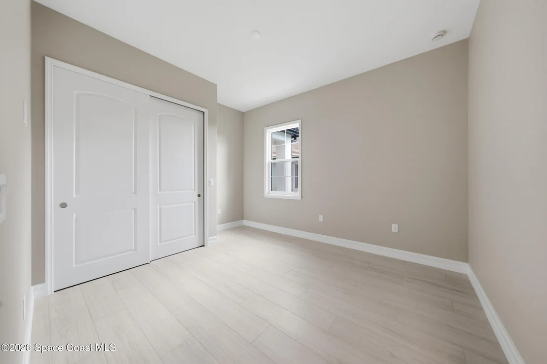 Photo of 2502 Edestus Drive