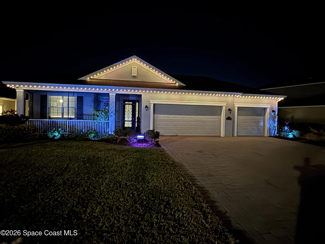 Photo of 3226 Alandi Drive