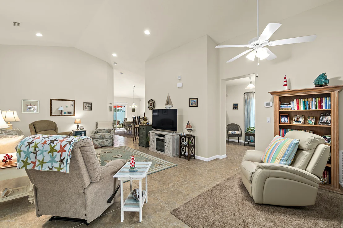 Photo of 3801 Joslin Way