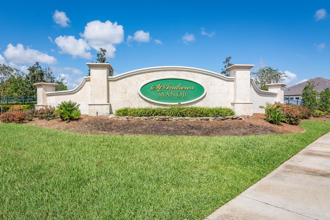 Photo of 3982 Durksly Drive