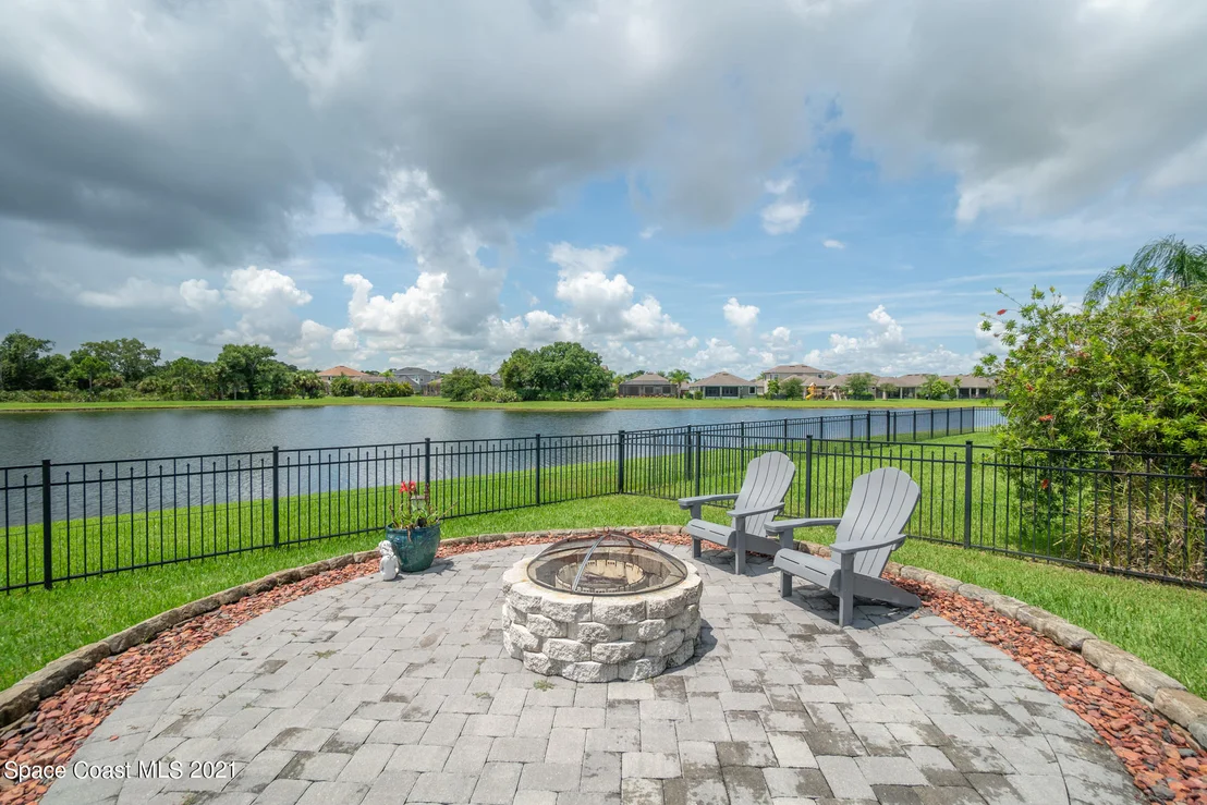Photo of 7974 Creshire Circle