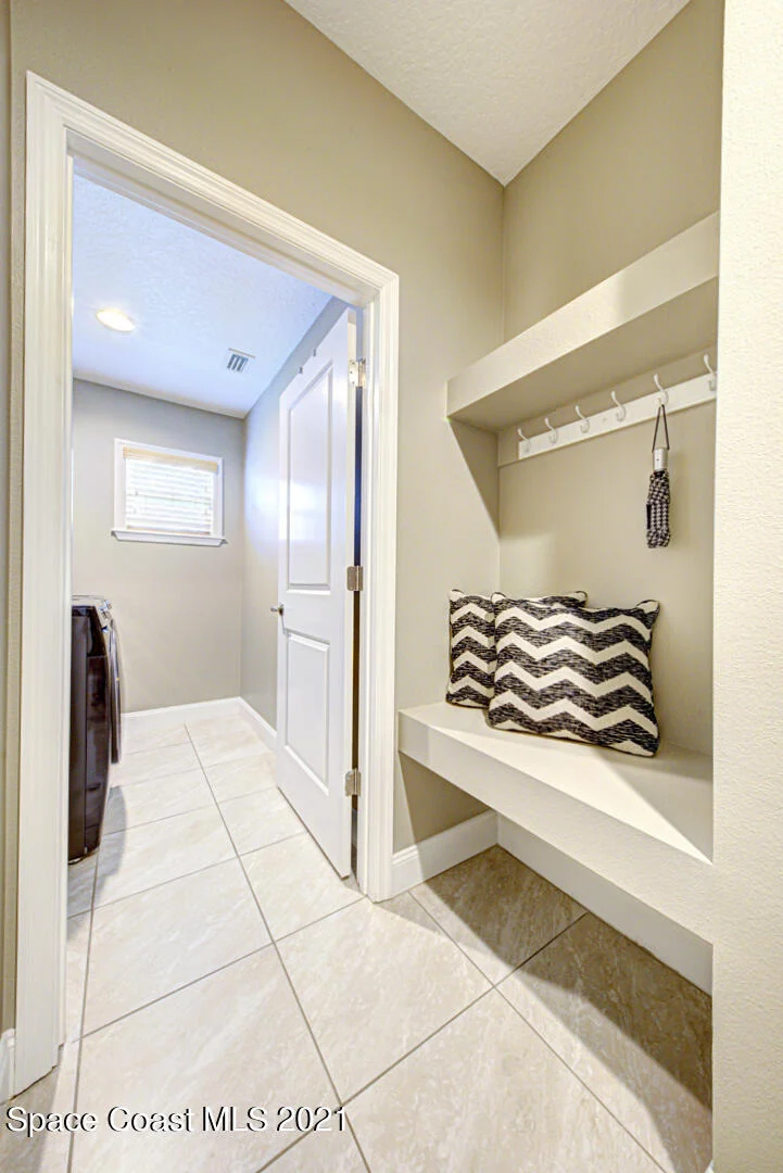 Photo of 925 Yorktowne Drive