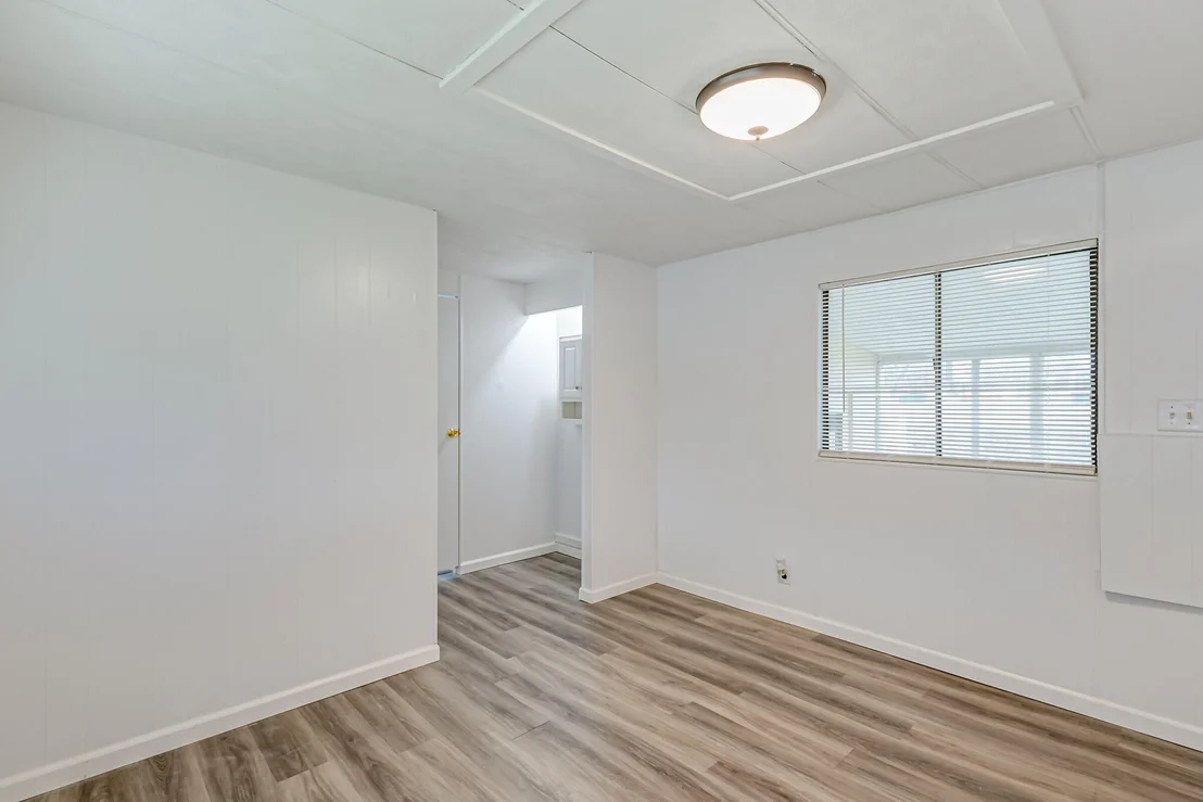 Photo of 10 Paul Rene Drive