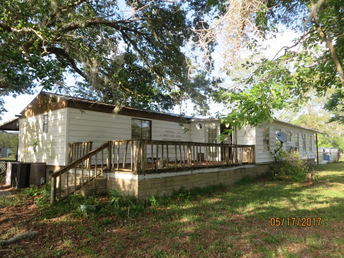 Photo of 6770 Highway 1