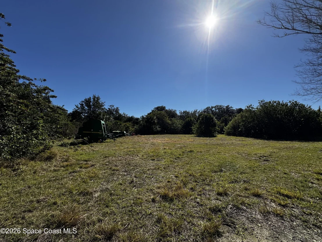 Photo of 0 Grantline Road
