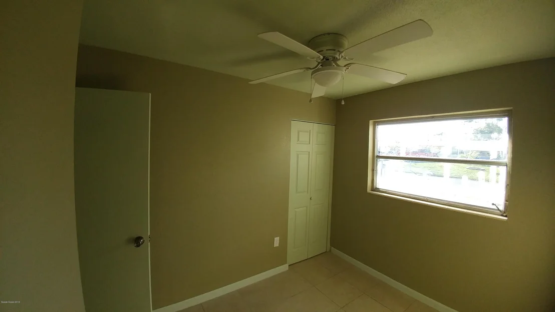 Photo of 1449 Lillian Lane