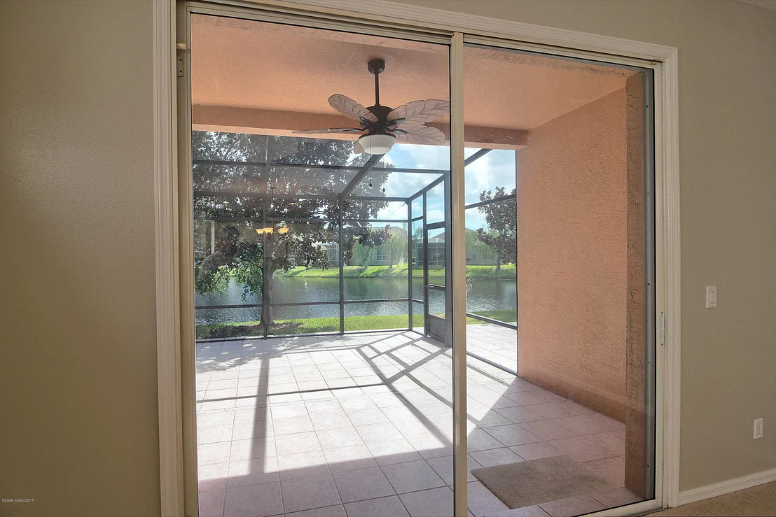 Photo of 1805 Ficus Point Drive