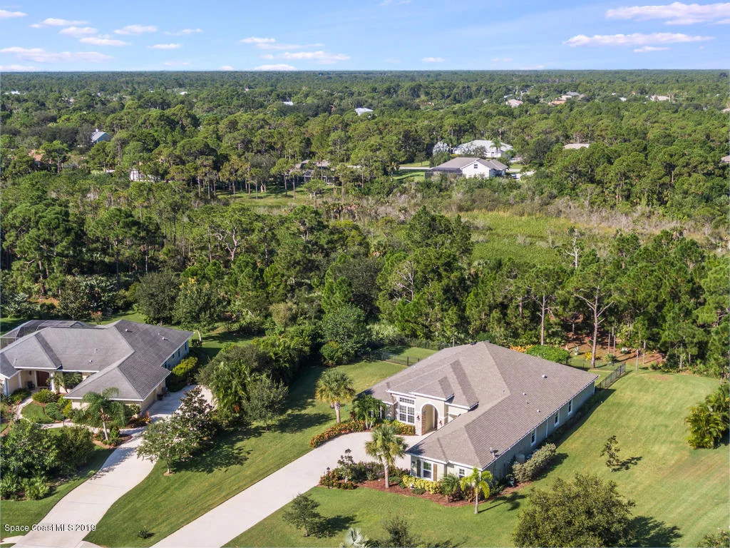 Photo of 3859 Gardenwood Circle