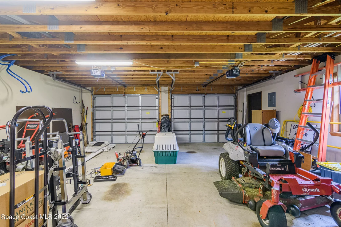 Photo of 3460 Willowwood Drive