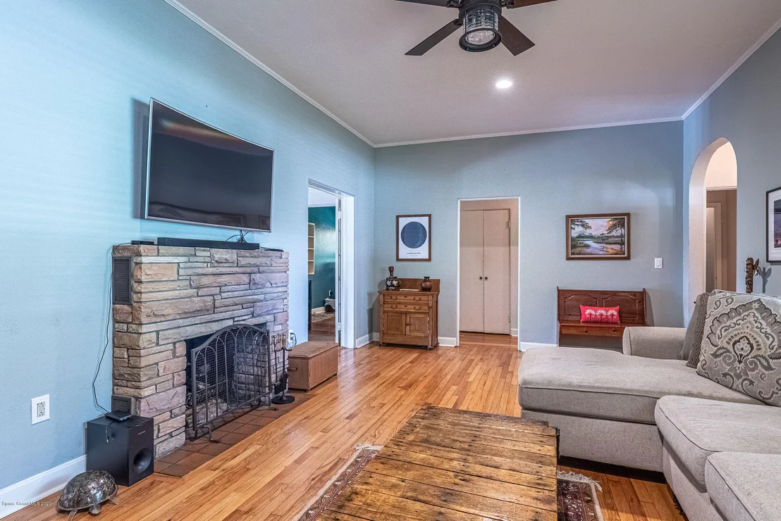 Photo of 2304 Macfarland Drive