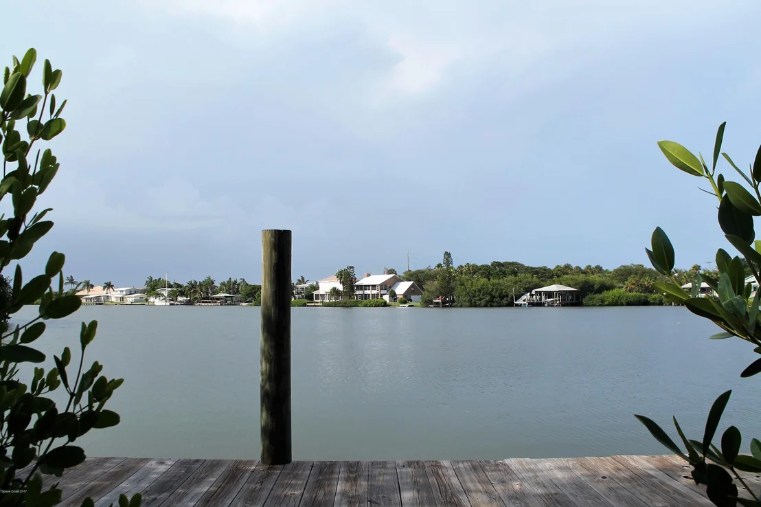 Photo of 57 W Bay Drive