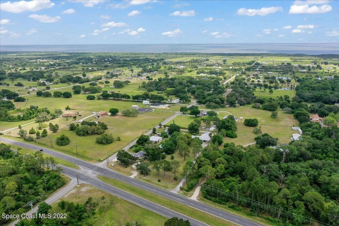 Photo of 3660 Burkholm Road