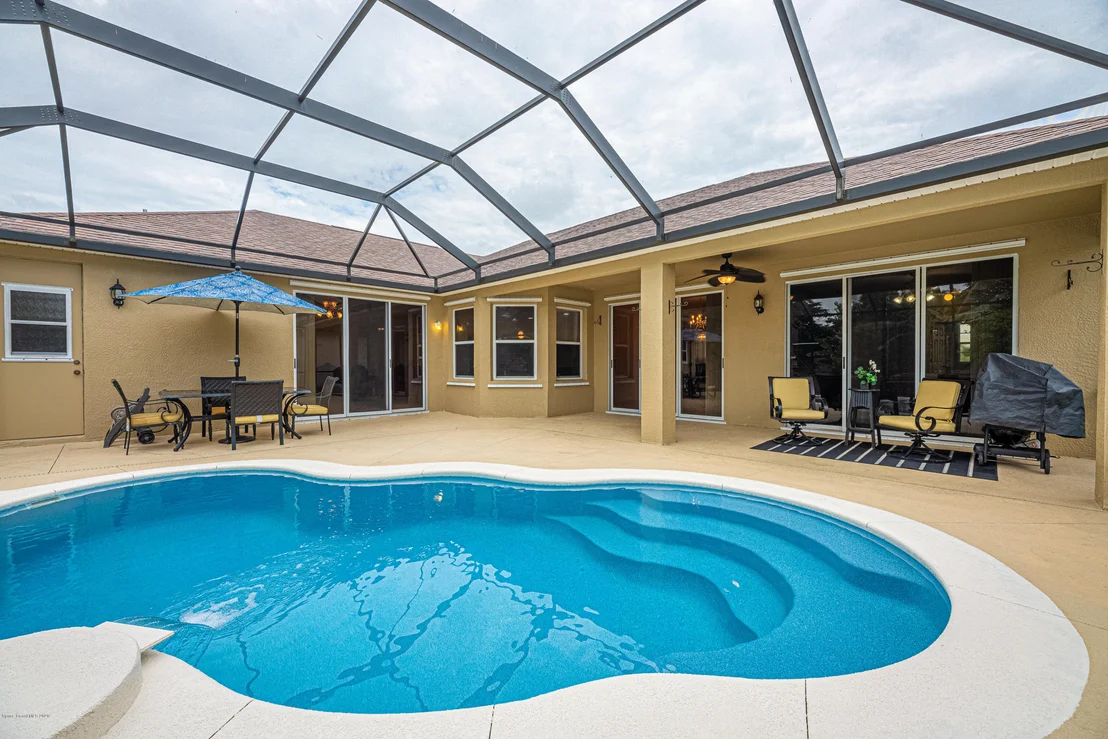 Photo of 1585 Sumter Lane