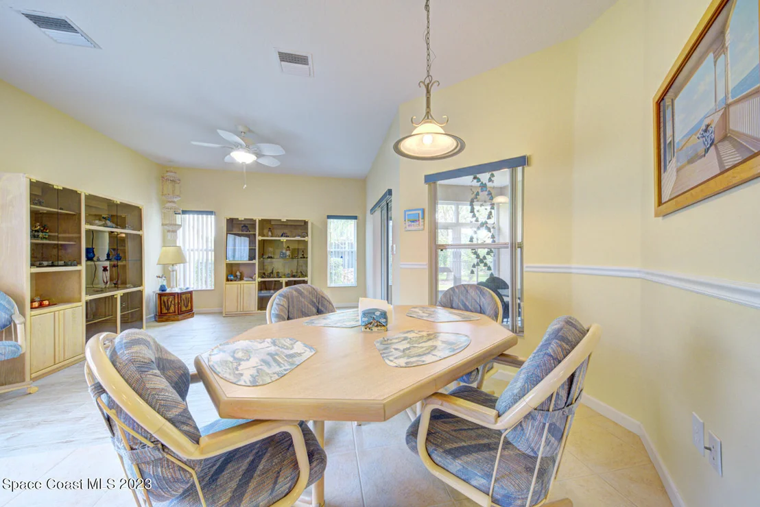 Photo of 3384 Moonstone Lane