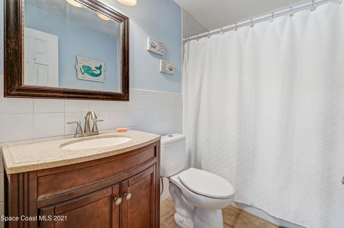 Photo of 1393 Sarazen Drive