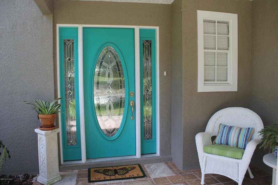Photo of 3212 Buckingham Lane