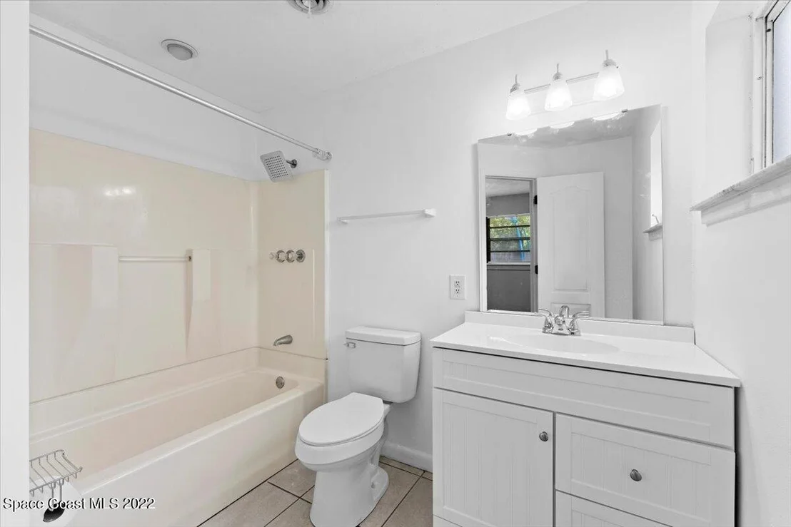 Photo of 2803 Shepard Drive