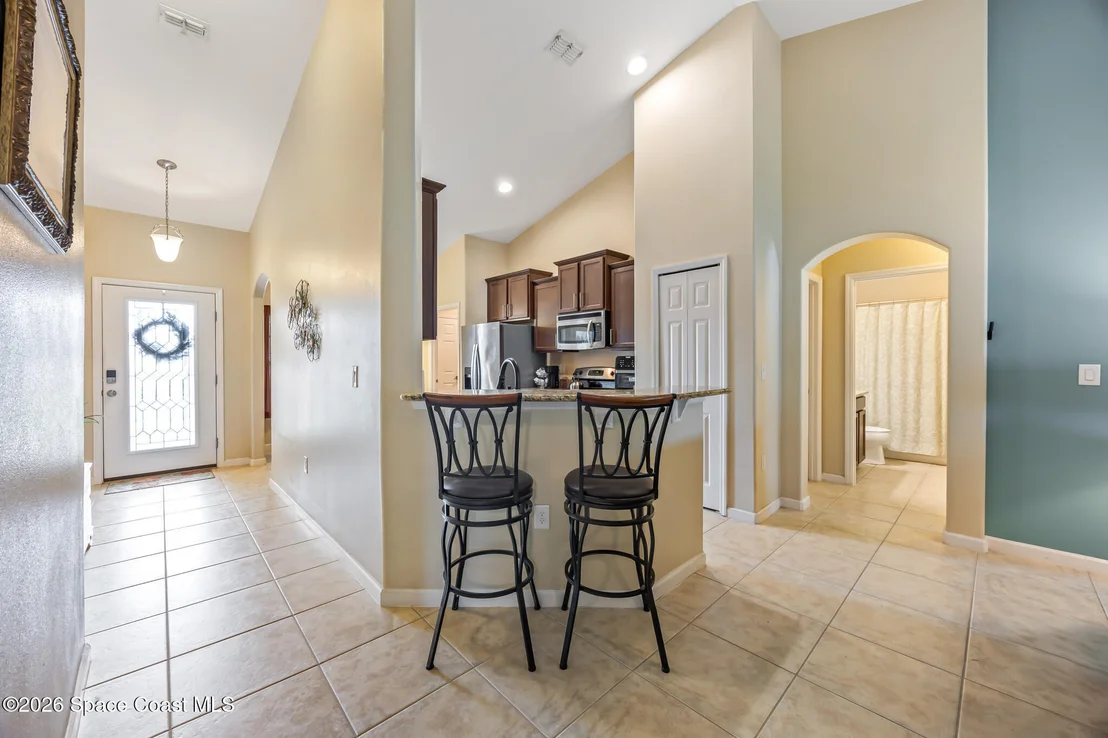 Photo of 1465 Litchfield Drive
