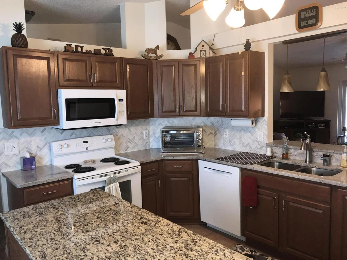 Photo of 3588 Egret Drive