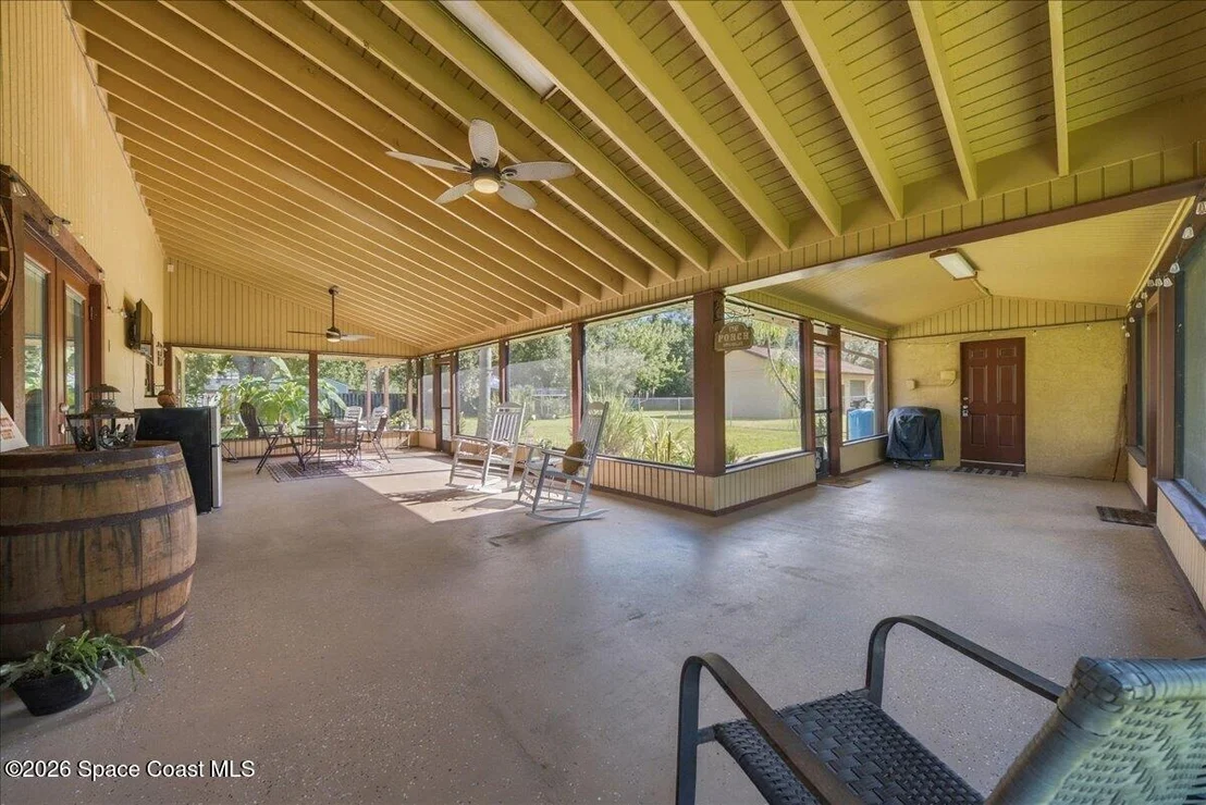 Photo of 3705 Quail Haven Drive