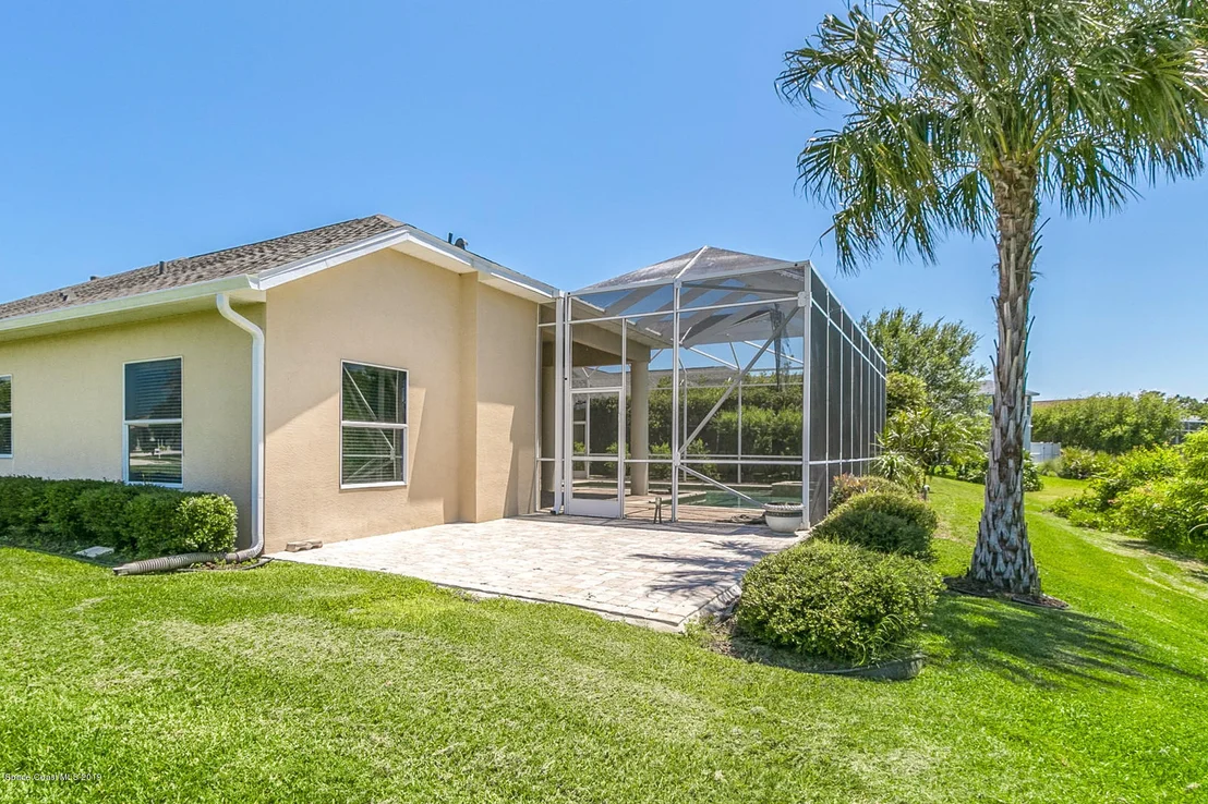 Photo of 1245 Starling Way