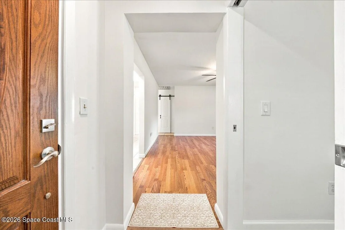 Photo of 4110 Pecan Street