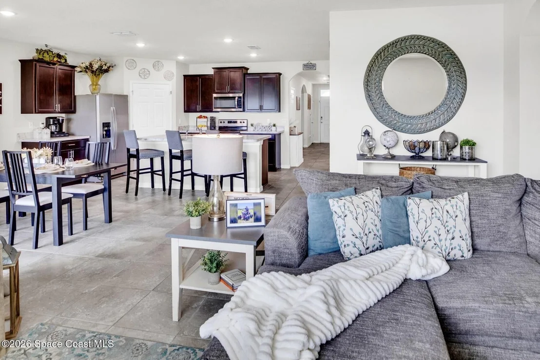 Photo of 3453 Trinity Circle
