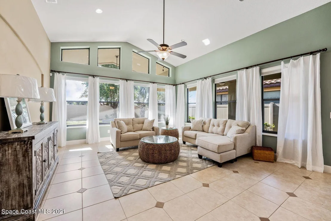 Photo of 329 Montecito Drive