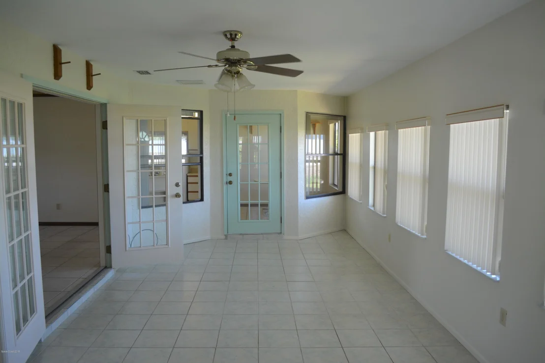 Photo of 1228 Lemon Tree Lane