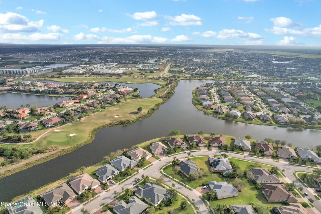 Photo of 3000 Camberly Circle
