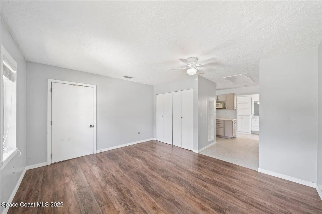 Photo of 3450 Weber Road