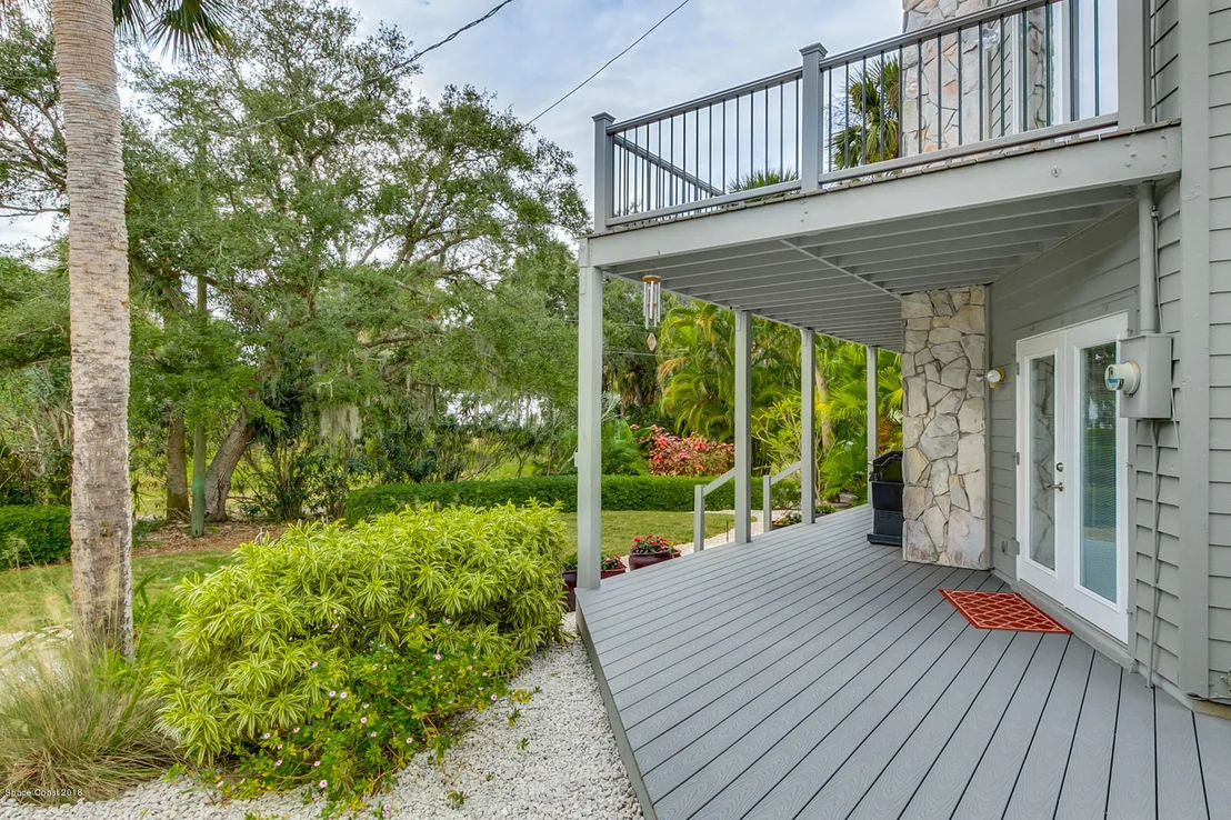 Photo of 345 Pelican Drive