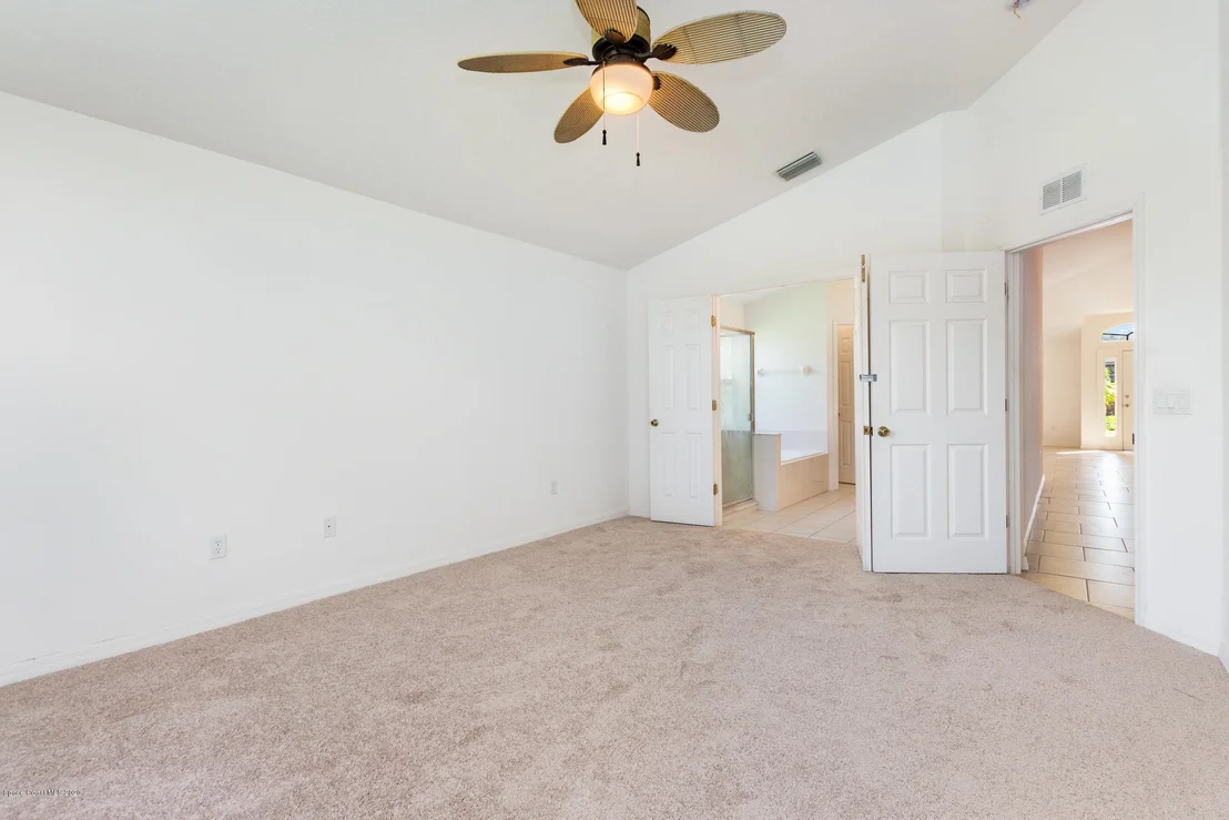 Photo of 725 Sedgewood Circle