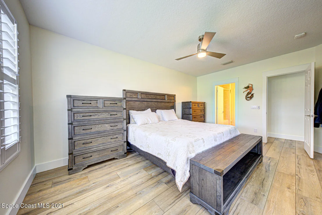 Photo of Unit 101 at 1340 Lara Circle