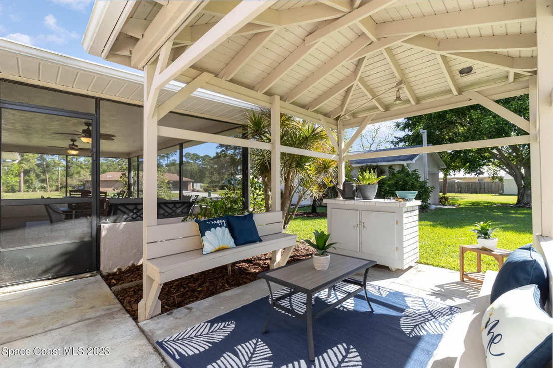 Photo of 2805 Pine Branch Drive
