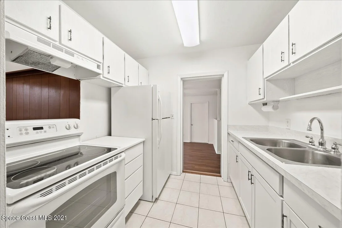 Photo of 1904 Radnor Drive