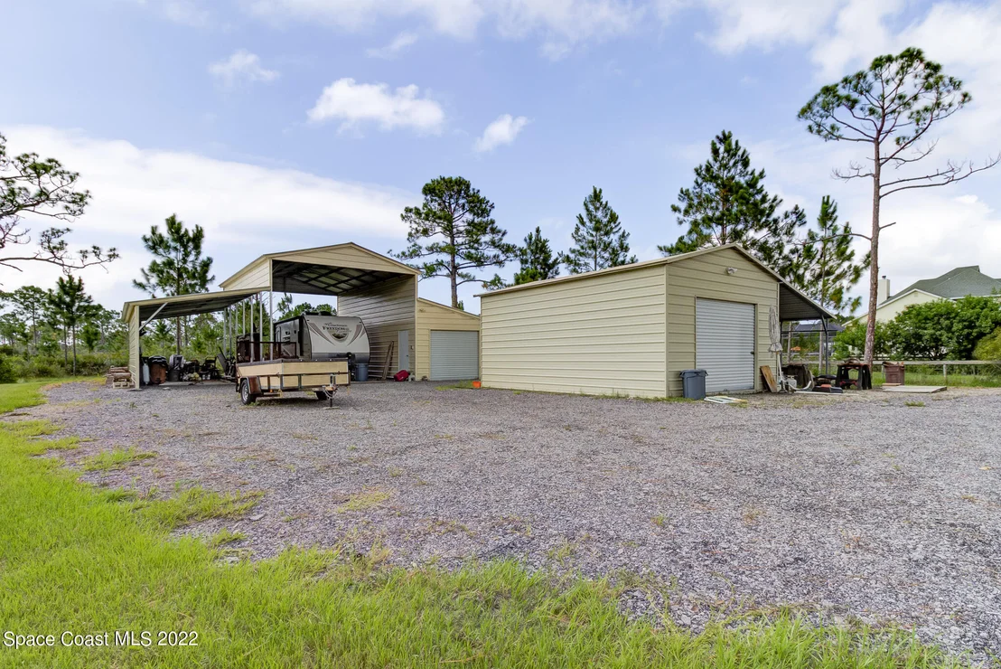 Photo of 1920 Benjamin Road