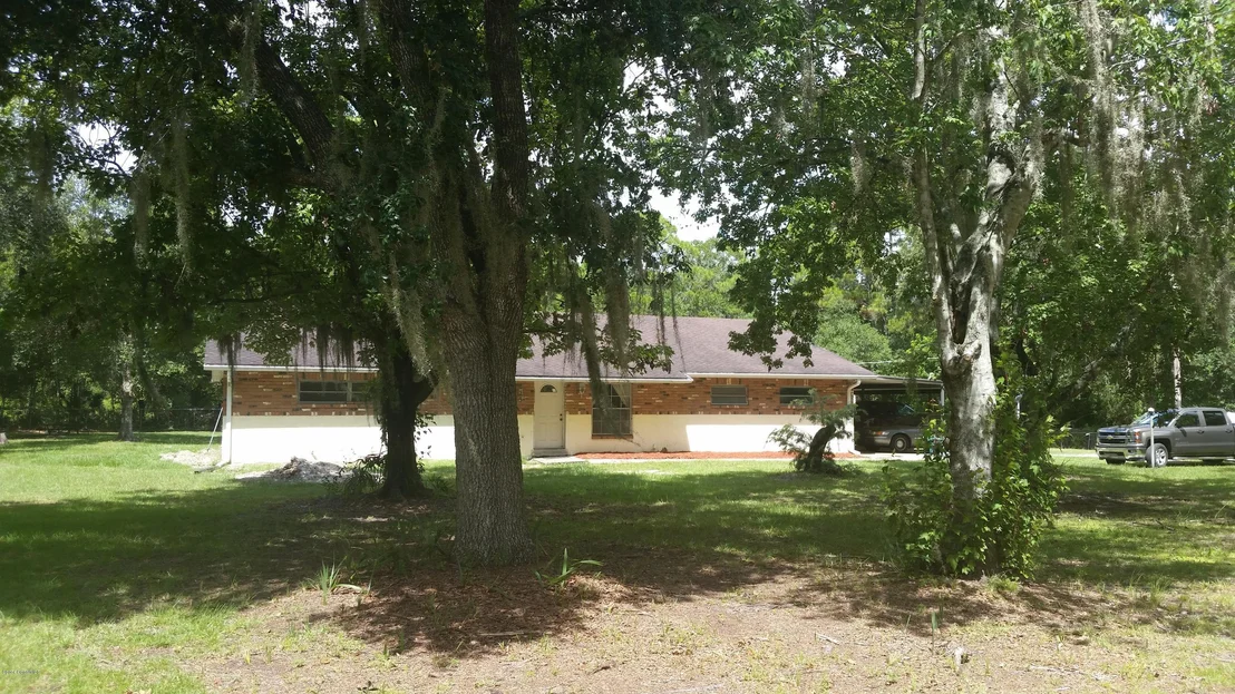 Photo of 2850 Friday Lane