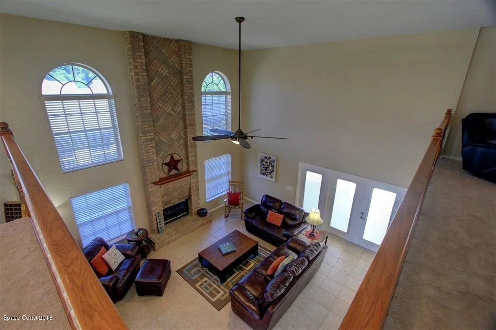 Photo of 2635 Lowell Circle