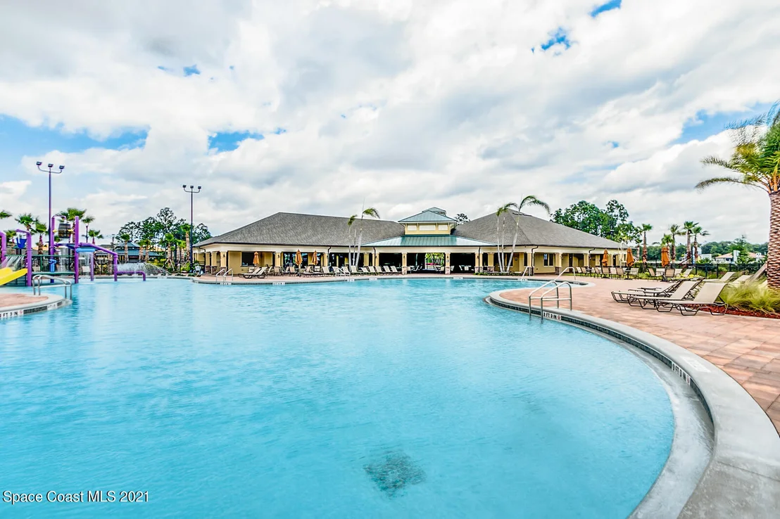 Photo of 739 Fiddleleaf Circle