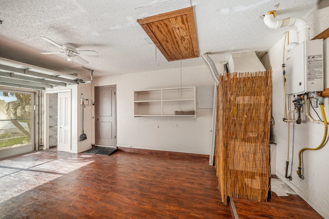 Photo of 764 Walnut Drive