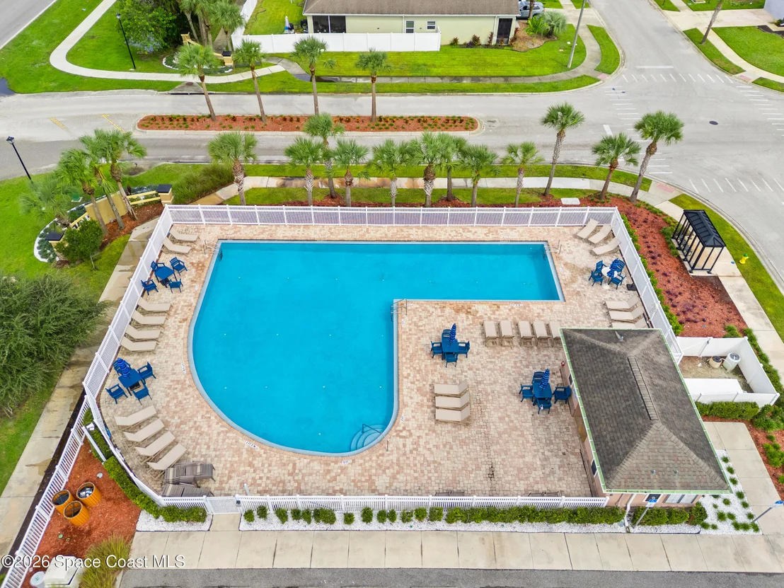 Photo of 1321 Mycroft Drive