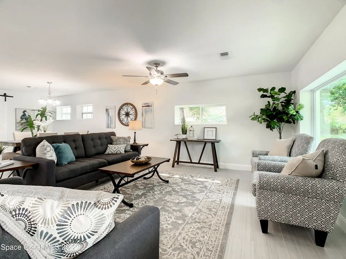 Photo of 101 Hardee Drive