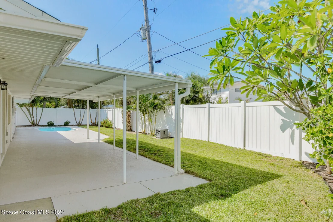 Photo of 1108 Sioux Drive
