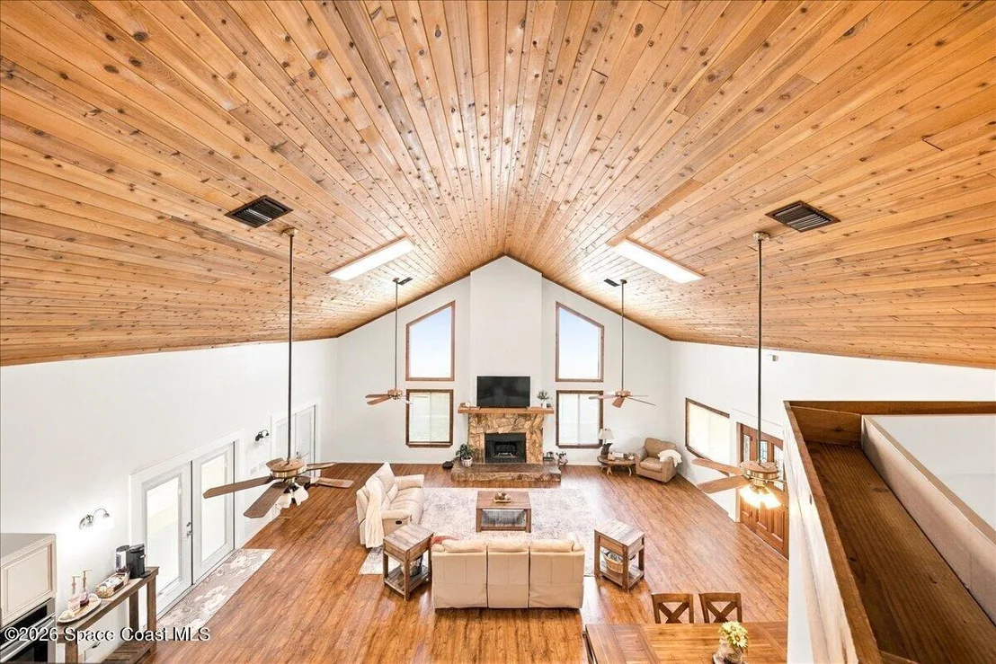 Photo of 3705 Quail Haven Drive