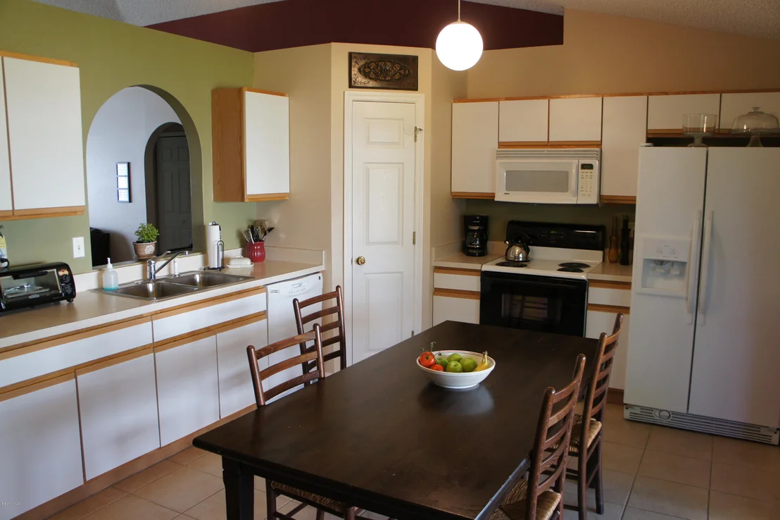 Photo of 1197 Meadow Lake Drive